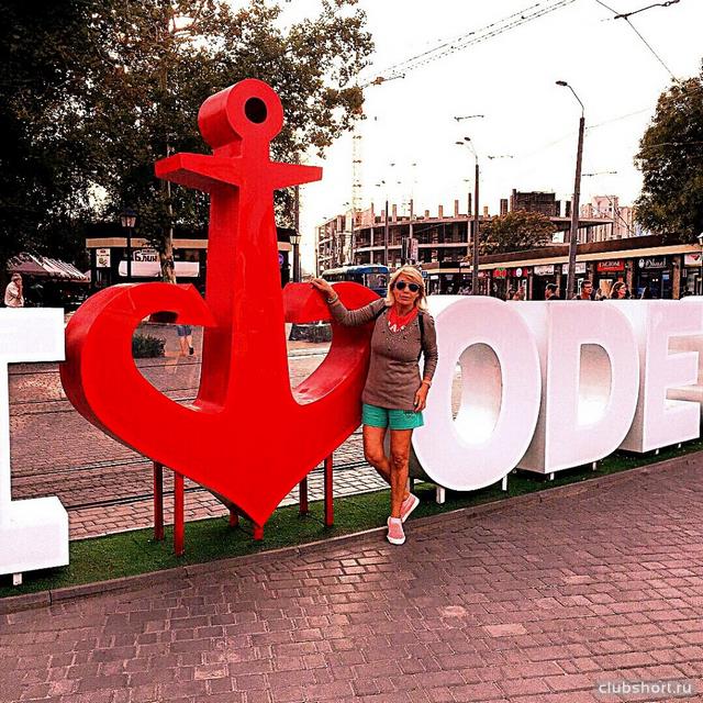61760_2662959674.jpg